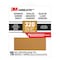 3M 3M Advanced Sanding Sheets w/NO-SLIP GRIP Backing 30320-G-15, 9 in x 11 in, 320 Grit, 5PK 30320ES-15-G - alternate 1