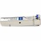 Add-On Finisar Ftlf1217P2Xtl Comp Taa Sfp Xcvr FTLF1217P2XTL-AO - alternate 5