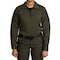First Tactical Military Shirt, Women's, M 121031 - alternate 1