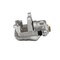 Hella BRAKE CALIPER 355798552 - alternate 5