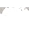 Andova Tiles Kaia 12-in. x 24-in. Stone Look Matte Porcelain Wall & Floor Tile (9.69 Square Feet Per Box) ANDKAI520 - alternate 5