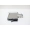 B&R POWER SUPPLY MODULE 8B0C0320HW00.002-1 - alternate 1