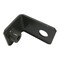 John Deere BRACKET, OEM 9767866 - alternate 5