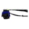 Caterpillar HARNESS AS.-, CATERPILLAR OEM 2115879 2115879 - alternate 2