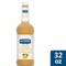 Hellmanns Salad Dressing Salad Bar Bottles Lemon Za'atar Vinaigrette, 32 Ounce 67665808 - alternate 7
