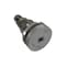 Cnh VALVE, CNH OEM 44.02953 44.02953 - alternate 2
