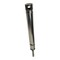 Cnh SCREW WORM, CNH OEM 91232C1 91232C1 - alternate 8