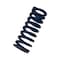 Cnh SPRING, CNH OEM D5NNK862B D5NNK862B - alternate 5