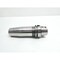 Parlec TOOL HOLDER H63A-M32SF160-9 - alternate 5