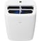 Lg 7,300 BTU DOE 115-Volt Smart Portable Air Conditioner, 300 sq. ft. LP0725WSSM - alternate 13
