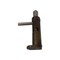 John Deere LOCK, JOHN DEERE OEM 4204544 4204544 - alternate 4