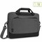 Targus CYPRESS SLIMCASE WITH ECOSMART GREY 1 TBS92602GL - alternate 1