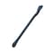 Ken-Tool 16 SINGLE TIRE IRON/T16A KT32116 - alternate 6