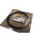 Komatsu RING, KOMATSU OEM 625668C1 625668C1 - alternate 3