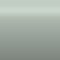 Kolor Koalition Automotive Touch Up Paint Daihatsu Light Grayish Green Metallic G61 Pint TUS-Pint-DAI-G61 - alternate 2