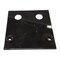 John Deere BRACKET, OEM 9767650 - alternate 4
