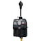 Hughes Auto Surge Protector PWD30W - alternate 1