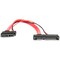 Rocstor 6IN SLIMLINE SATA TO SATA ADAP Y10C253-R1 - alternate 8