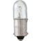 Philips 1891Llb2 Longerlife Mini Bulb, 1891Llb2 1891LLB2 - alternate 8