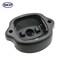 Skyward Automotive Products Engine Mount,  SKM8229 - alternate 1