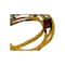 Caterpillar HARNESS AS, CATERPILLAR OEM 4415308 4415308 - alternate 3