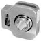 Edt TAKE-UP BEARING QB7AE9-1-5/16 - alternate 3