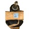 Cnh GEARBOX, CNH OEM 87662756 87662756 - alternate 1