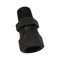 John Deere ADAPTER FITTING, JOHN DEERE OEM AW22596 AW22596 - alternate 5