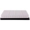 Premium Guard Engine Air Filter,  PA6130 - alternate 4