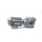 Sew Eurodrive GEARMOTOR 30RPM 220-230V-AC 380-400V-AC 1HP 1PH SA57/T DRN80M4/DH - alternate 1