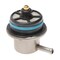 T Series Standard Motor Products, Fuel Pres Regulator,  PR203T - alternate 1