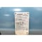 Rosemount MAGNETIC FLOWTUBE 6IN 150 8707FSB060C1W0N0L1Q4Q8Q66Q67Q70DTF0251 - alternate 4