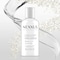 Nexxus Clean and Pure Sulfate Free Clarifying Shampoo, 3 Ounce, 12PK 69788971 - alternate 9