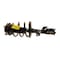 Kyb Complete Corner Unit Assembly -Strut, Mount and Spring,  SR4251 - alternate 1