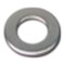 John Deere WASHER, JOHN DEERE OEM 1157890110  1157890110 - alternate 2