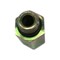 Cnh HYD CONNECTOR, CNH OEM 2444T2524 2444T2524 - alternate 4