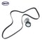 Skyward Automotive Products Serpentine Belt Drive Component Kit,  SK107051 - alternate 2