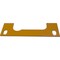 Cnh GUIDE, CNH OEM R49866 R49866 - alternate 1