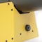 Dewalt DeWalt 60000 Btu/h 1500 sq ft Forced Air Propane Portable Heater F340751 - alternate 4