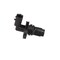 Standard Ignition Standard Motor Products, Camshaft Sensor,  PC1215 - alternate 4