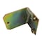 John Deere BRACKET, OEM 9766654 - alternate 4