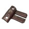 Agco SUPPORT, AGCO OEM 107567A  107567A - alternate 4