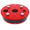 K2 Pumps 6 in. Well Seal, 1 in. Single Drop, Model AWS1600100K - alternate 2
