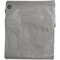 Do It Best Silver Woven 6 Ft. x 8 Ft. Heavy Duty Poly Tarp 768583 - alternate 4