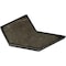 Komatsu PLATE, KOMATSU OEM 421-54-53270 421-54-53270 - alternate 4