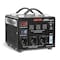 Vevor Voltage Converter Transformer 5000VA Step Up/Down 110 to 220V/220 to 110V HYMG-5000VA - alternate 1