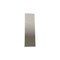 Cnh DECAL, CNH OEM 87749238 87749238 - alternate 2