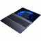 Dynabook Formerly Toshiba Pc TEC A60-M 125U/16FD/16/512/W11P/3 EZBUY PNL11U-15C011 - alternate 39
