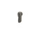 John Deere cap screw, OEM CQ07077 - alternate 1