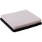 Premium Guard Engine Air Filter,  PA5488 - alternate 5
